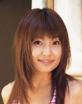 Miss Machiko Let's! Seaside School