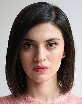 Duygu Aktoprak