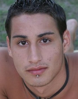 Twink World USA