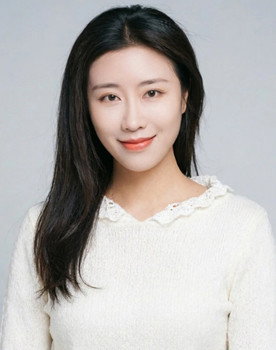 李燕汝