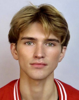 Lucas Hart