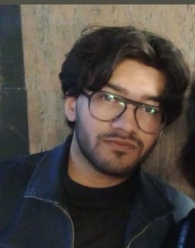 Tanmoy Ganguly as Amal