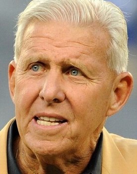 The Complete History of the New York Jets