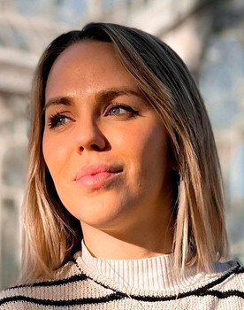 Yoli Claramonte