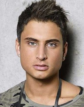 Samir Badran as Self