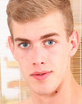 Bjorn Nykvist