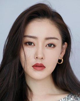 Zhang Tian'ai