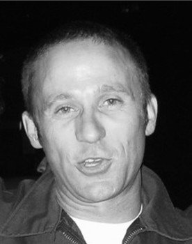Mike Kassak