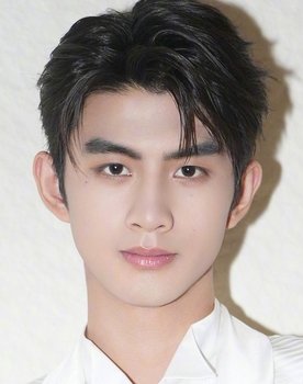 Chen Hanpeng