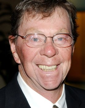 Joe Conley as Ike Godsey
