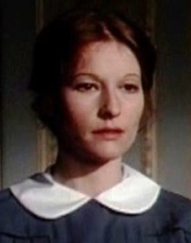 Meg Wynn Owen