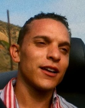A Body to Die For 3: Mann Down