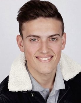 Ellmir Asipi