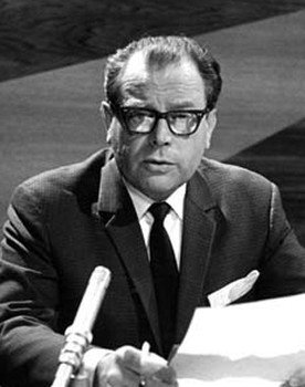 Philip Bloemendal as Self (voice)