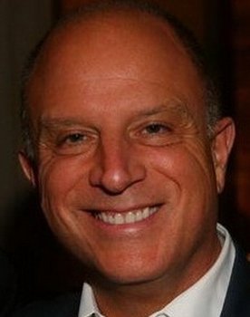 Chris Albrecht