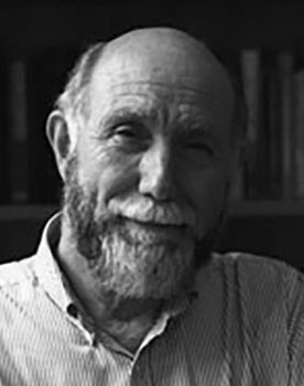 Dr. Randolph Hennes as Aviation Historian