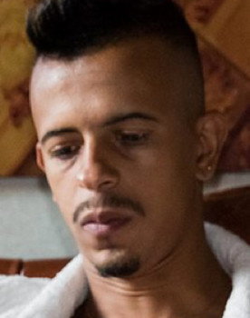 Eduardo Picasso