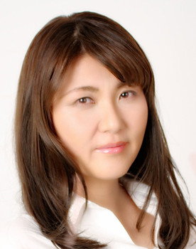 山口享佑子
