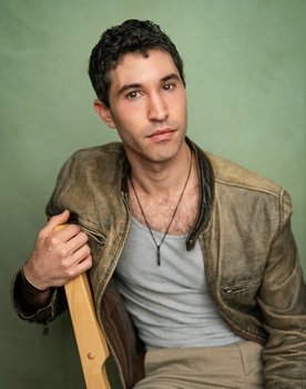 Joel DeCandio