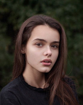 Софья Макеева