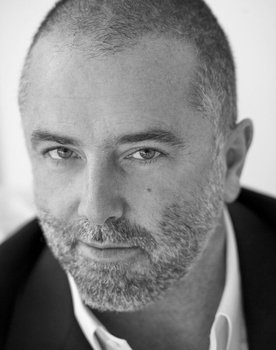 Giulio Basoccu