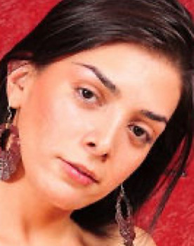 Lucimara Santos