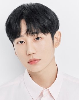Jung Hae-in