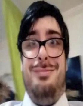 Victor Barcellos Schiavon