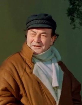 Haluk Orcun