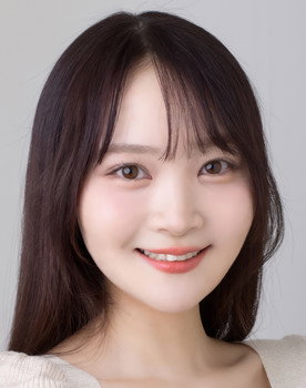 Reo Osanai