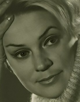 Aldona Jodkaitė