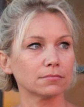 Cécile Florin
