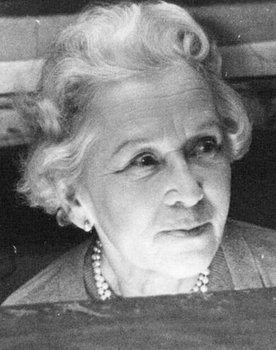 Anna-Stina Wåglund
