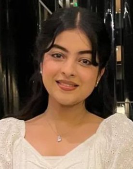 Amma Kanakku