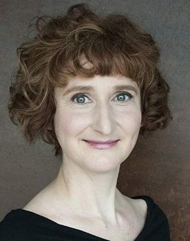 Alanis Peart