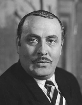 Veikko Linna