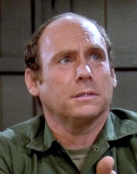 Larry Block