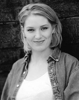 Sandra Forsell
