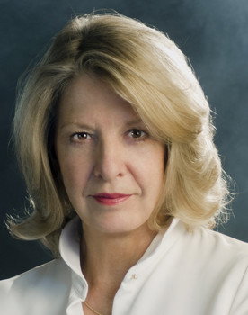 Kirstie Pooley as Jella