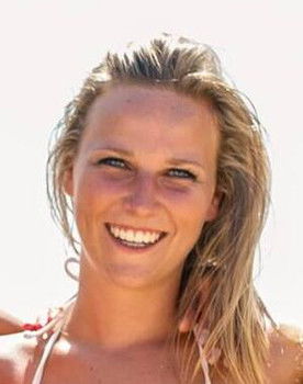 Gaethane van Kerchove