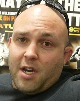The Ultimate Fighter 9 Finale