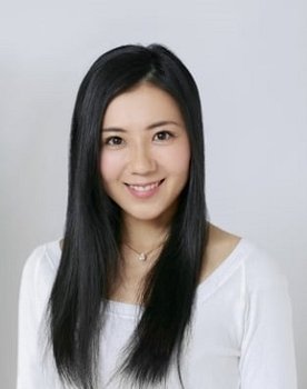 Hiromi Iwasaki
