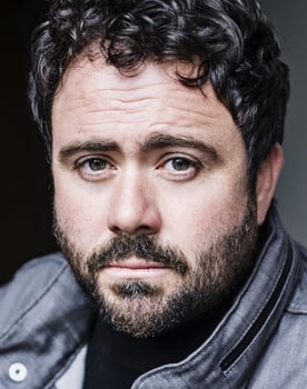 Celyn Jones