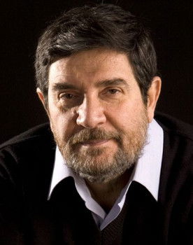 Shahriar Bahrani