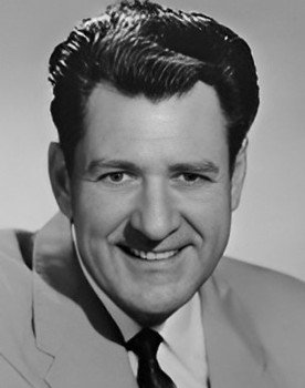 Doye O'Dell as Singer