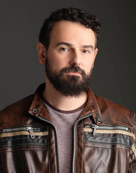 Mladen Obradović