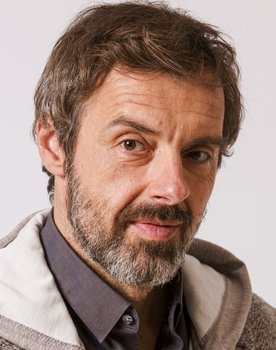 Uliks Fehmiu