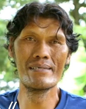 Raul Dillo