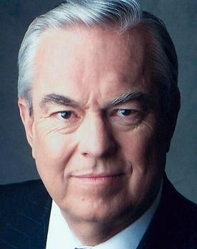 Bill Kurtis