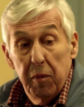 Christian Neupont